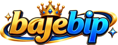 bajebip